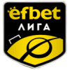 efbet League