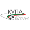 Bulgarian Cup