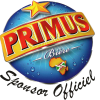 Primus League logo