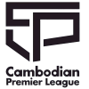 Campuchia Kampuchea Super League