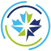 Canadian Premier League