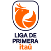 Liga de Primera