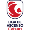 Liga de Ascenso