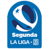 Segunda Division