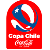 Chilean Cup