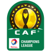 CAF Champions League