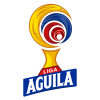 Cuadrangulares de Ascenso