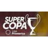 Super Cup