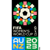 World Cup Women