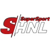 HNL