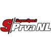 Prva NL logo