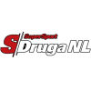 Druga NL logo