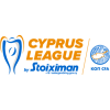 Cyprus League