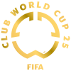 Club World Cup