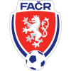 3. CFL - Group B