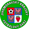 Jihomoravsky KP