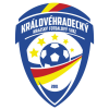 Kralovehradecky KP