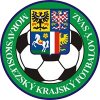 Moravskoslezsky KP
