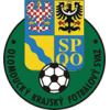 Olomoucky KP