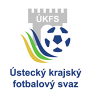 Ustecky KP logo