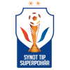 Super Cup
