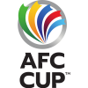AFC Cup
