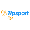 Tipsport liga