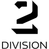 2nd Division - Group 3