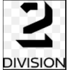 2nd Division Play Out
