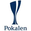 Betano Pokalen