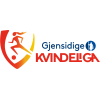 Elitedivisionen Women