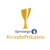 Danish Cup Women