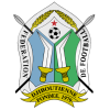 Division 1