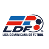 LDF logo