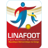 Ligue 1 logo