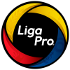 Serie B