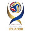 Supercopa Ecuador