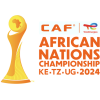 African Nations Championship