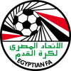 Division 2 - Promotion Play Offs