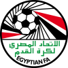 Super Cup