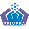 Primera Division