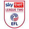 League Two