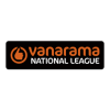 National League