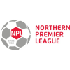 NPL Premier Division logo