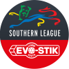 Southern League South Division logo