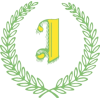 Isthmian League Premier Division