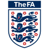 Non League Premier - Play Offs