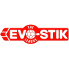 Southern Premier League