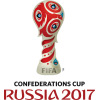Confederations Cup