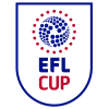 EFL Cup logo